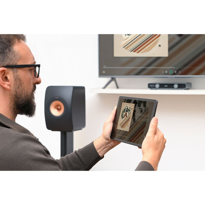 Volumio Primo Plus Streamer Dac