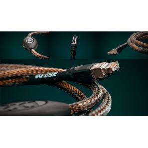 Ansuz D3 Ethernet Cable - 1M (canceled sale order) sale