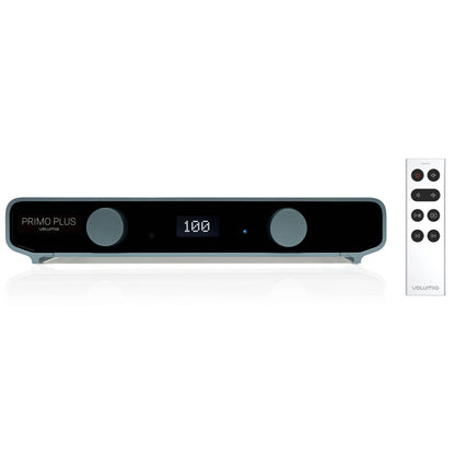 Volumio Primo Plus Streamer Dac