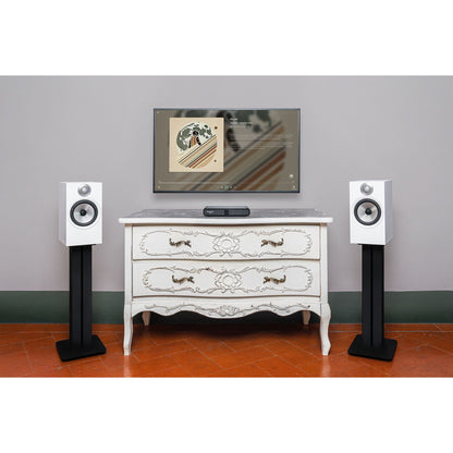Volumio Primo V3 Streamer DAC