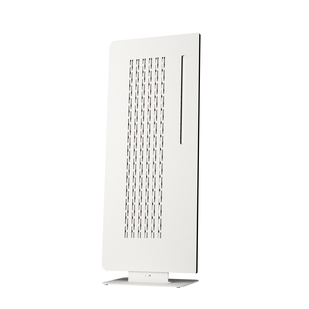 Diptyque DP115 Isodynamic Loudspeakers