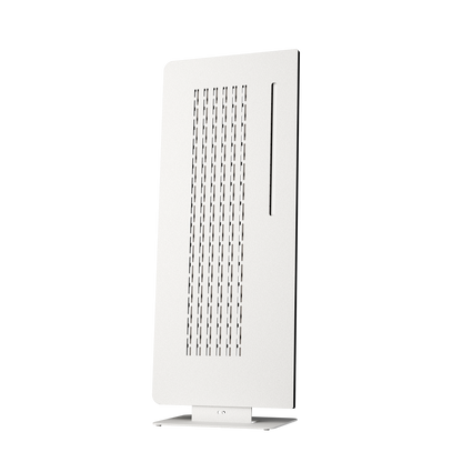 Diptyque DP115 Isodynamic Loudspeakers