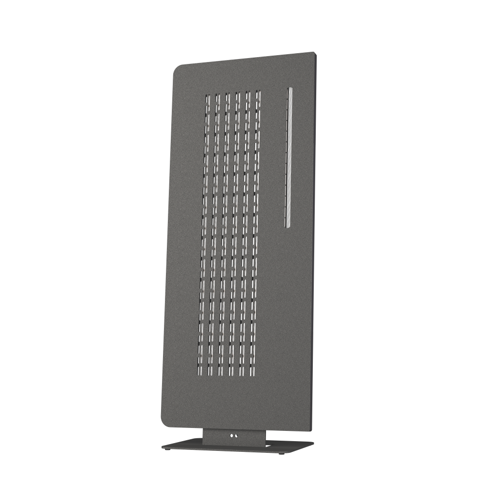 Diptyque DP115 Isodynamic Loudspeakers