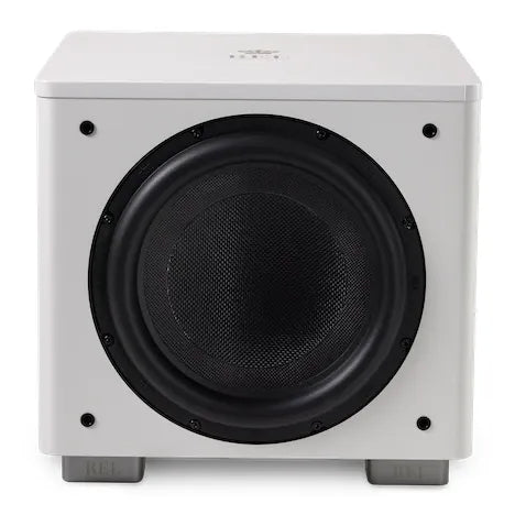 Rel Series HT HT/1205 MKII Subwoofer