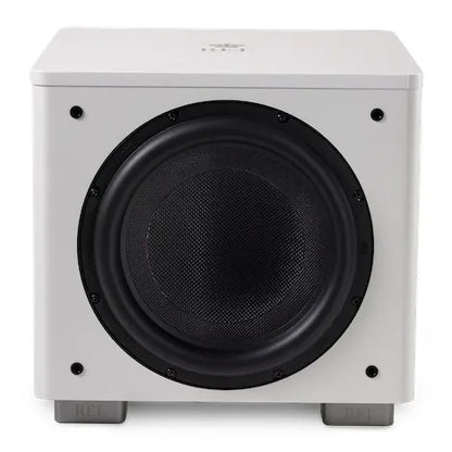 Rel Series HT HT/1205 MKII Subwoofer