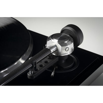 EAT B-Sharp Turntable