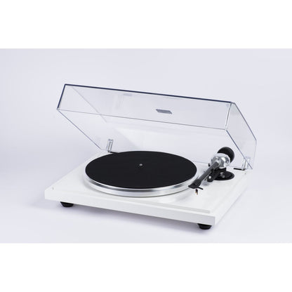 EAT B-Sharp Turntable