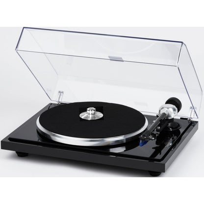 EAT B-Sharp Turntable