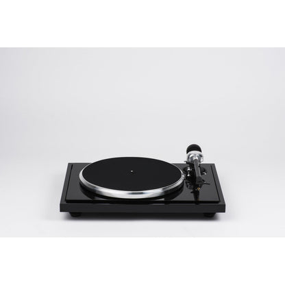 EAT B-Sharp Turntable