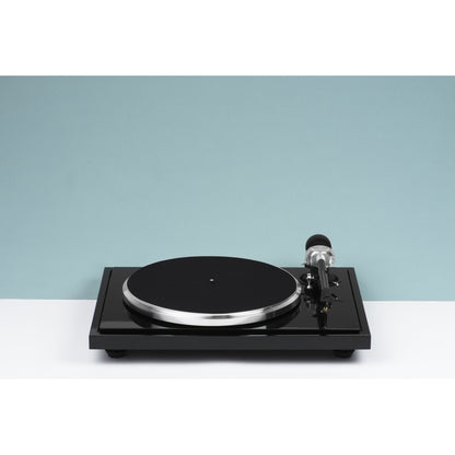 EAT B-Sharp Turntable