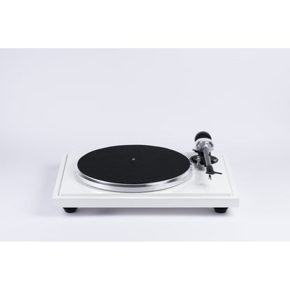 EAT B-Sharp Turntable