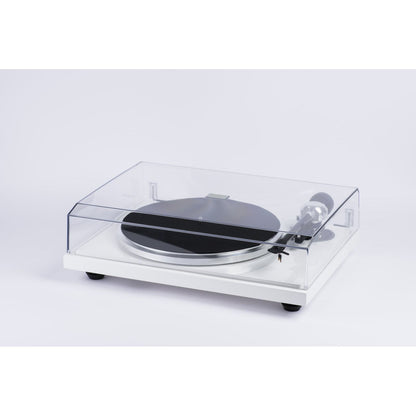 EAT B-Sharp Turntable