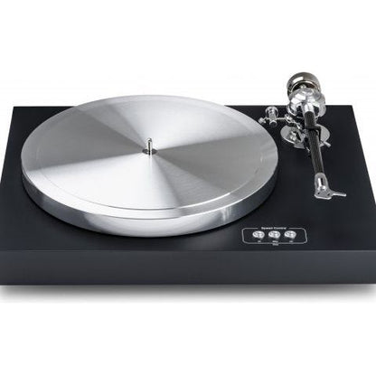 EAT C-Dur Turntable