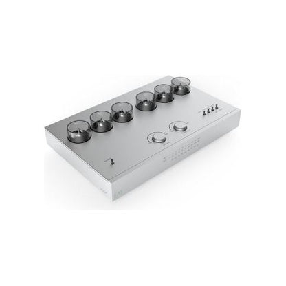 EAT E-Glo 2 Valve Phono Stage