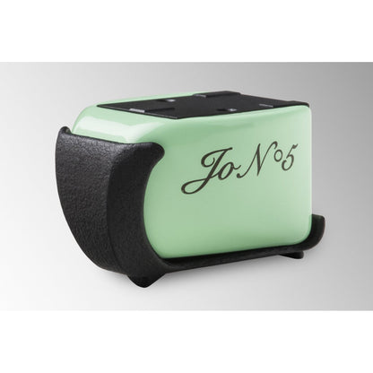 EAT Jo No.5 MC Cartridge