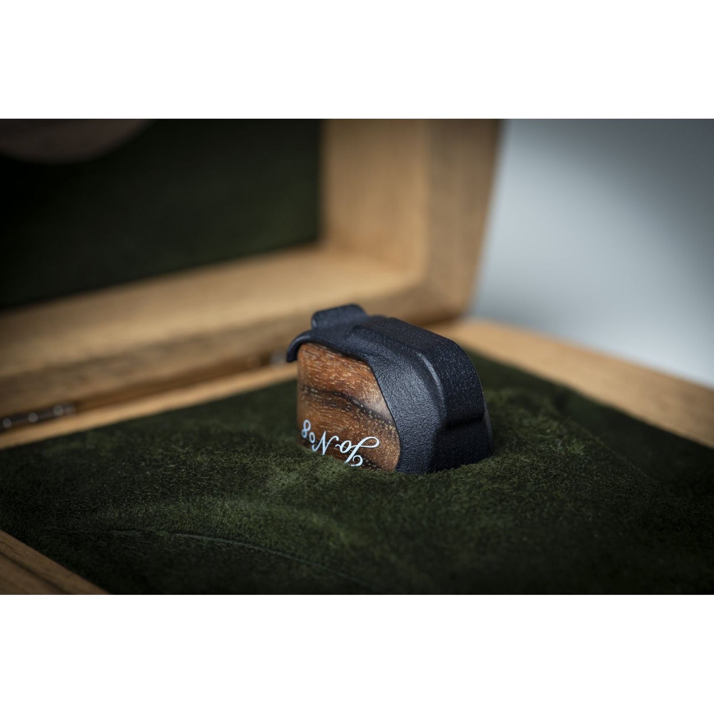 EAT Jo No8 MC Cartridge