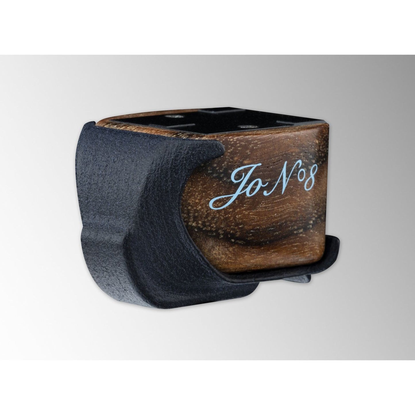 EAT Jo No8 MC Cartridge