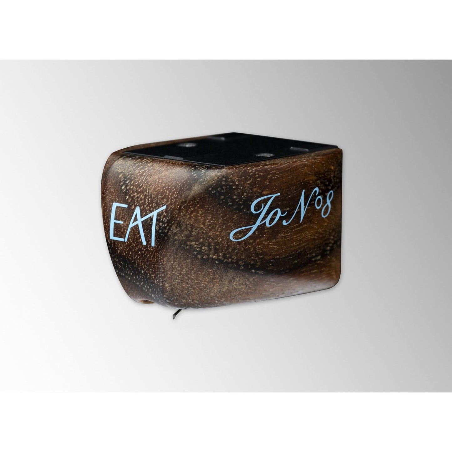 EAT Jo No8 MC Cartridge
