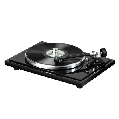 EAT B-Sharp Turntable