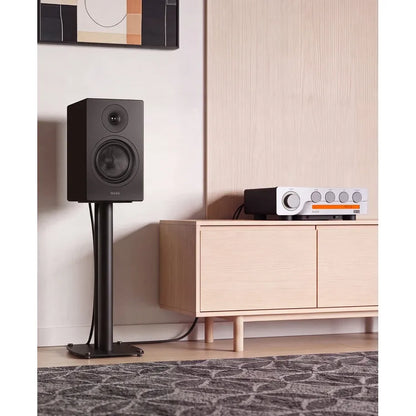 Quad Elegan 1 Standmount Speakers