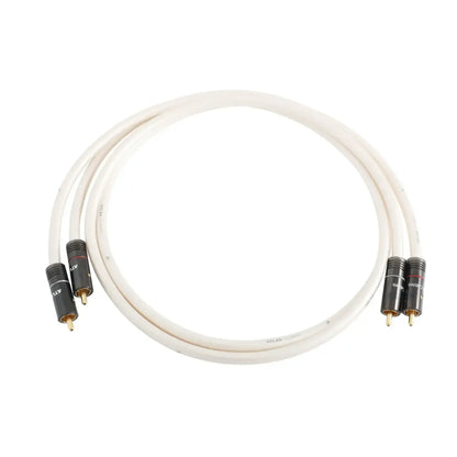 Atlas Element RCA R1 Interconnect Cable