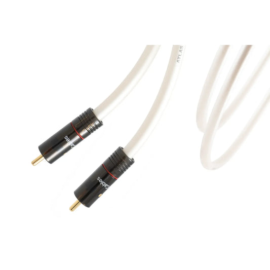 Atlas Element Speaker R1 Speaker Cable