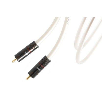 Atlas Element RCA S/PDIF R1 Interconnect Cable