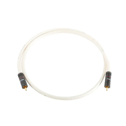 Atlas Element RCA S/PDIF R1 Interconnect Cable