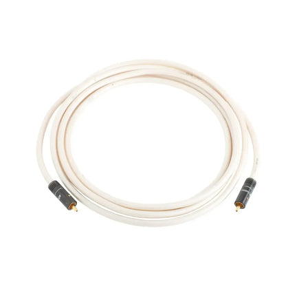 Atlas Element RCA Sub R1 Subwoofer Cable