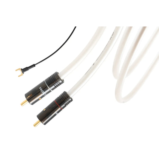 Atlas Element RCA TT R1 Tonearm Cable
