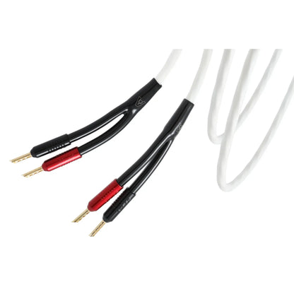 Atlas Element Speaker R1 Speaker Cable