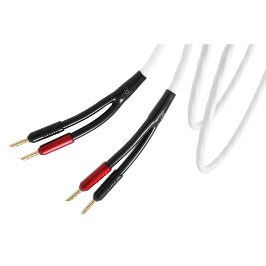 Atlas Element Speaker R1 Speaker Cable