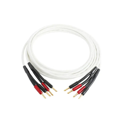 Atlas Element Speaker R1 Speaker Cable