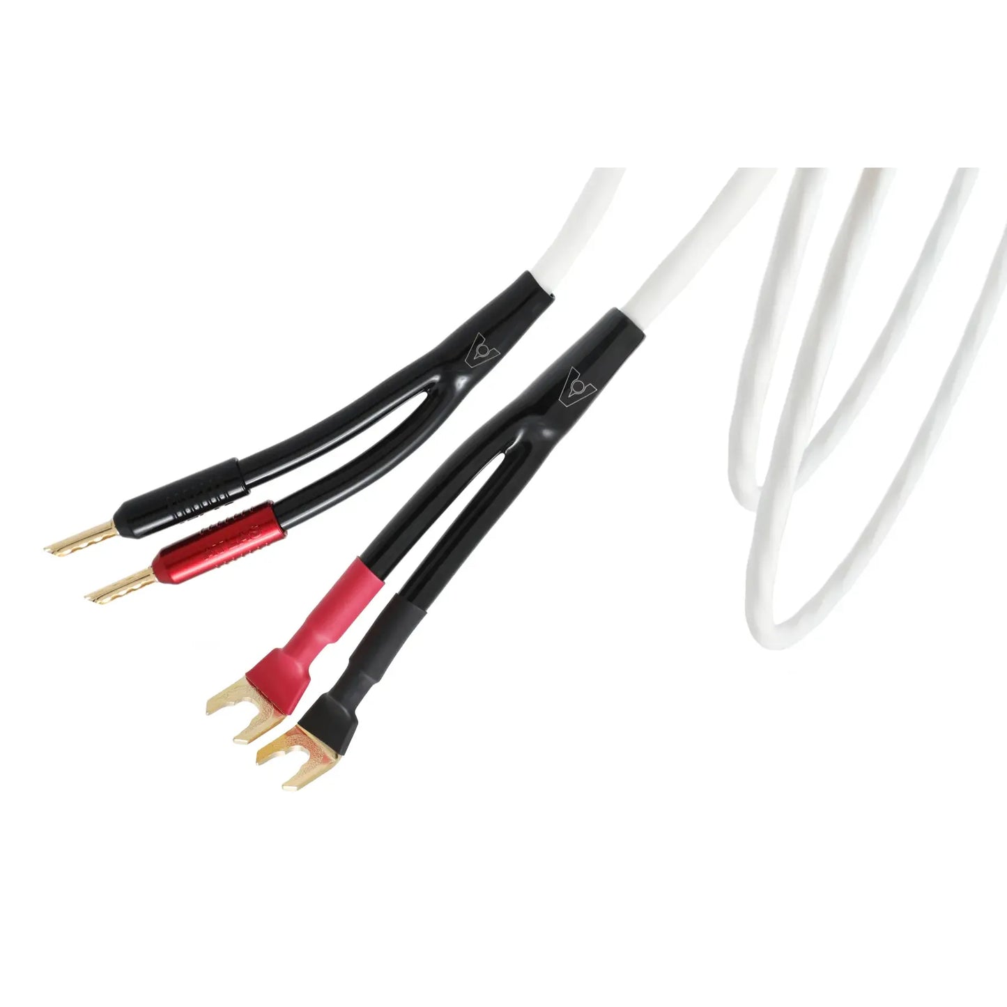 Atlas Element Speaker R1 Speaker Cable
