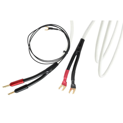 Atlas Element Speaker Screened R1 Speaker Cable