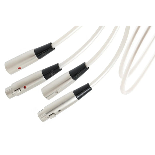 Atlas Element XLR R1 Interconnect Cable