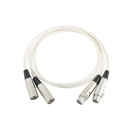 Atlas Element XLR R1 Interconnect Cable