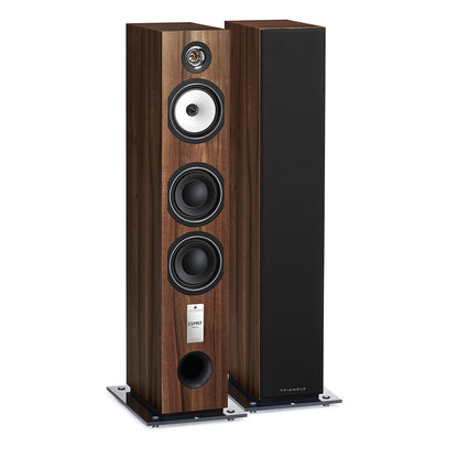 Triangle Esprit Antal EZ Floorstanding Speakers