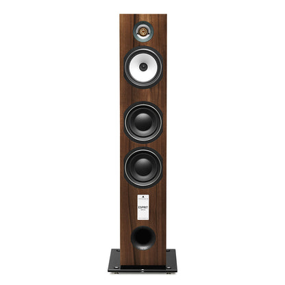 Triangle Esprit Antal EZ Floorstanding Speakers