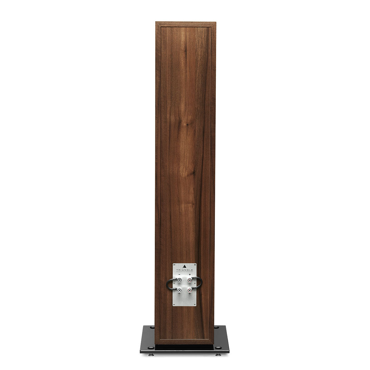 Triangle Esprit Antal EZ Floorstanding Speakers