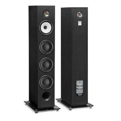 Triangle Esprit Australe EZ Floorstanding Speakers