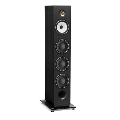 Triangle Esprit Australe EZ Floorstanding Speakers