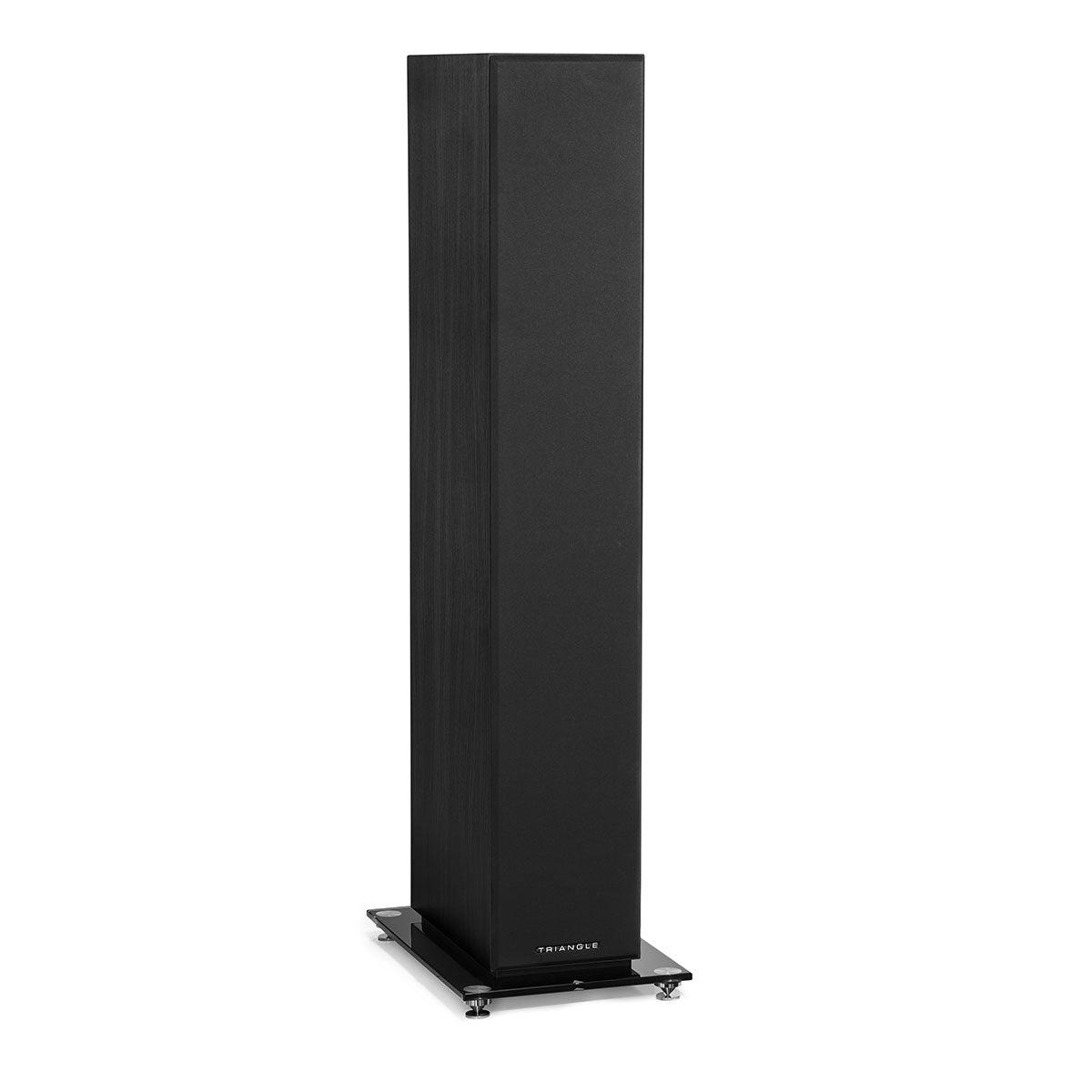 Triangle Esprit Australe EZ Floorstanding Speakers