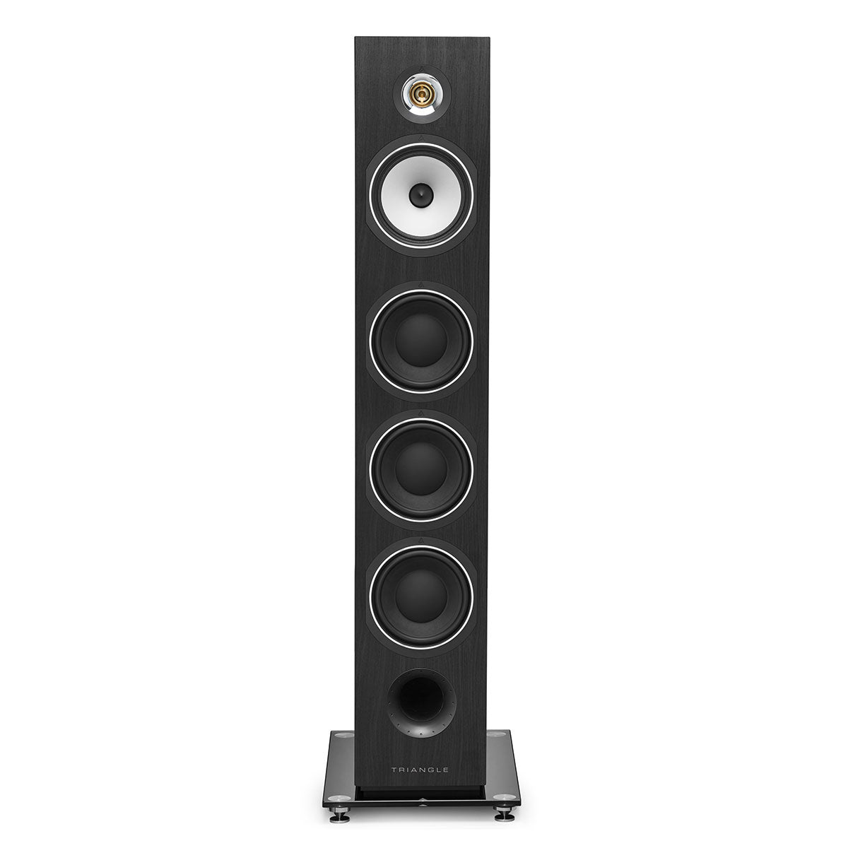 Triangle Esprit Australe EZ Floorstanding Speakers