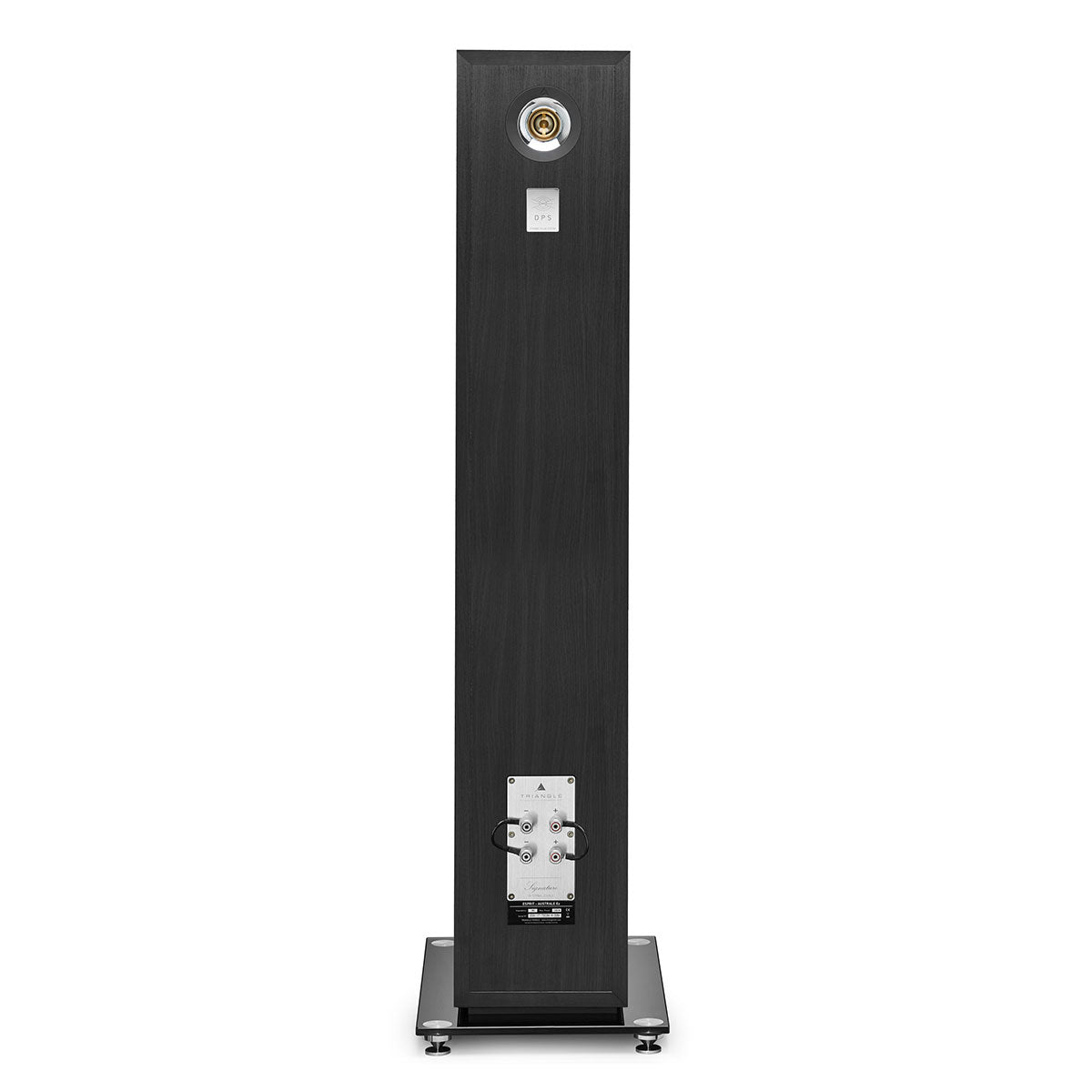 Triangle Esprit Australe EZ Floorstanding Speakers