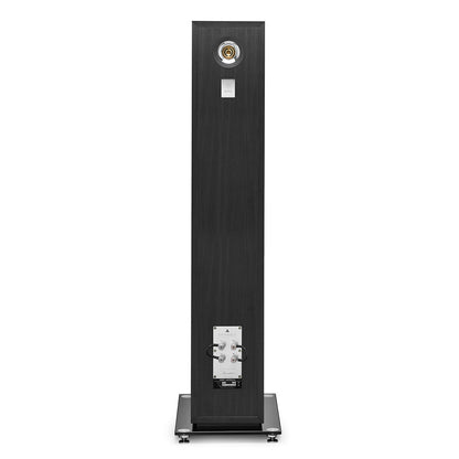 Triangle Esprit Australe EZ Floorstanding Speakers