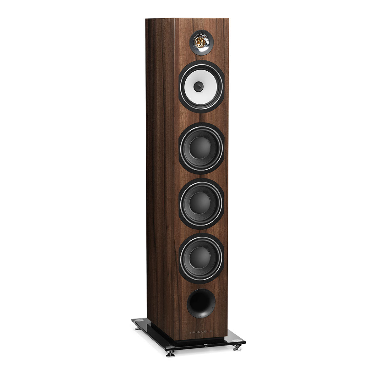 Triangle Esprit Australe EZ Floorstanding Speakers