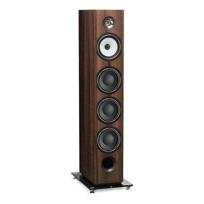 Triangle Esprit Australe EZ Floorstanding Speakers