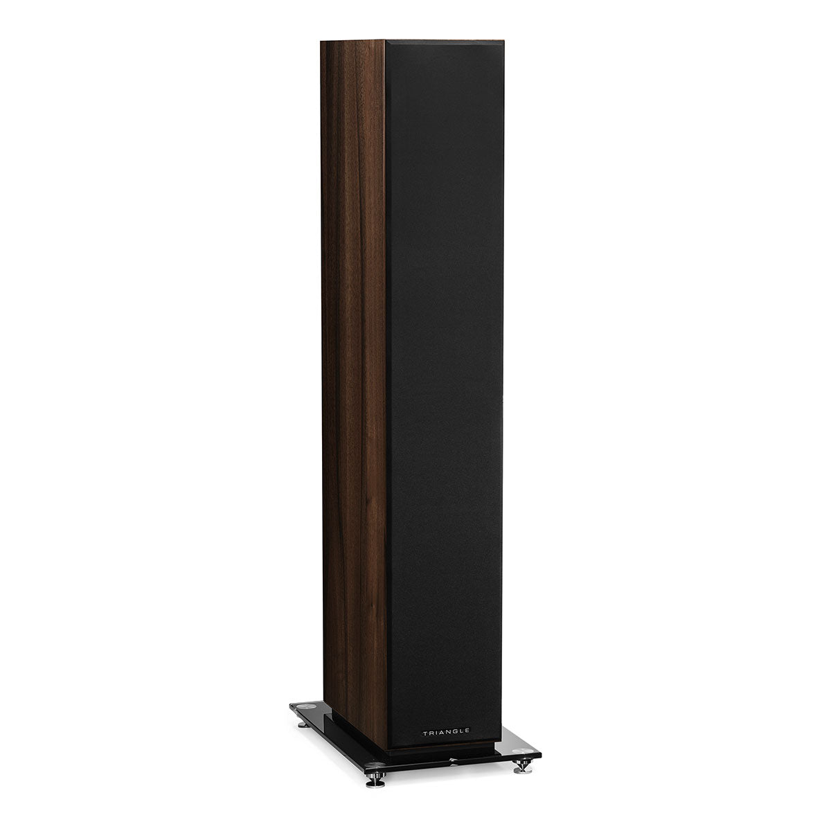 Triangle Esprit Australe EZ Floorstanding Speakers