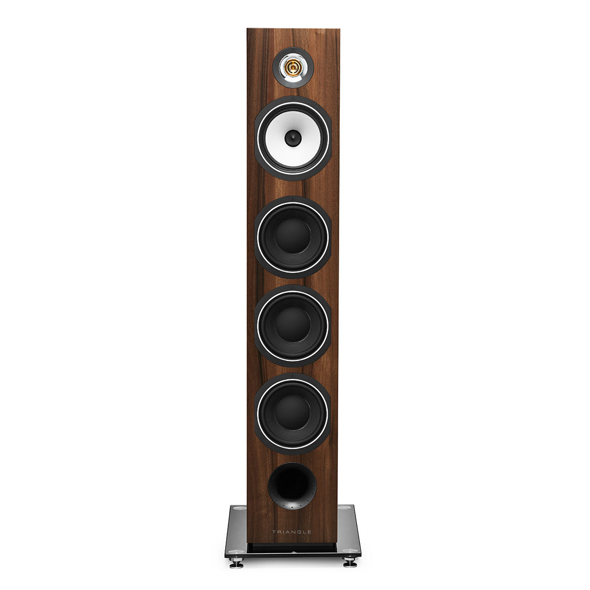 Triangle Esprit Australe EZ Floorstanding Speakers